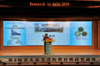 Picture description